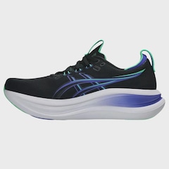 Tênis Masculino Asics Gel-Nimbus 28 - Foto 2