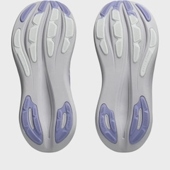 Tênis Feminino Asics Gel-Nimbus 28 - Foto 5