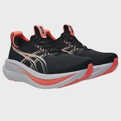 Tênis Feminino Asics Gel-Nimbus 28 - Foto 2