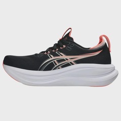 Tênis Feminino Asics Gel-Nimbus 28 - Foto 4