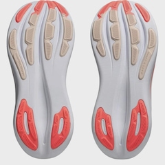 Tênis Feminino Asics Gel-Nimbus 28 - Foto 5