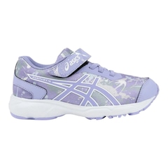 Tênis Infantil Asics Fantasy 4 - Foto 1