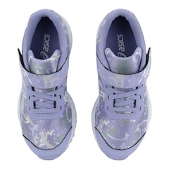 Tênis Infantil Asics Fantasy 4 - Foto 3