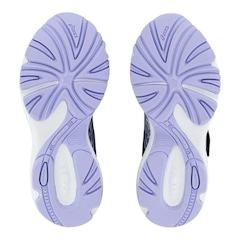 Tênis Infantil Asics Fantasy 4 - Foto 5