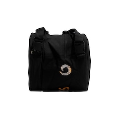 Kit Raquete + Raqueteira  Inter Colorado Bolsa Beach Tennis Compassa - Foto 7