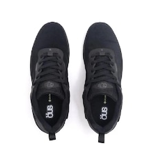 Tênis Arquitetonico Casual OUS Masculino - Foto 3