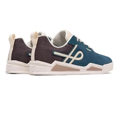 Tênis Arquitetonico Casual OUS Masculino - Foto 5