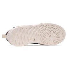 Tênis Arquitetonico Casual OUS Masculino - Foto 6