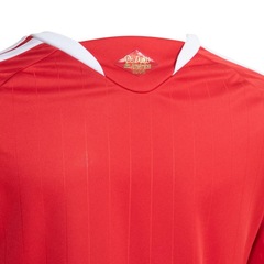 Camisa Do Internacional adidas Infantil - Foto 6