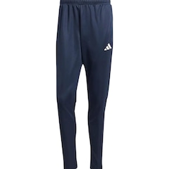 Conjunto adidas Agasalho Sereno Masculino - Foto 2
