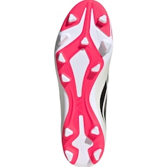 Chuteira De Campo adidas Predator Club Adulta - Foto 3