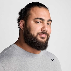 Camiseta Nike Dri-FIT Legend Masculina - Foto 7