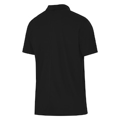 Camisa Polo do Vasco Nike Victory Masculina - Foto 4