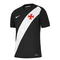 Camisa do Vasco I 26/27 Jogador Nike Masculina - Foto 1