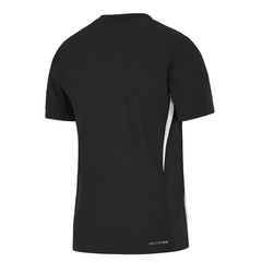 Camisa do Vasco I 26/27 Jogador Nike Masculina - Foto 2