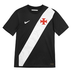 Camisa do Vasco I 26/27 Jogador Nike Masculina - Foto 3