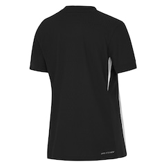 Camisa do Vasco I 26/27 Jogadora Nike Feminina - Foto 2