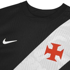 Camisa do Vasco I 26/27 Jogadora Nike Feminina - Foto 4