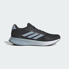 Tênis Masculino adidas Runfalcon 5 - Foto 1
