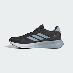 Tênis Masculino adidas Runfalcon 5 - Foto 2