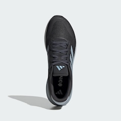 Tênis Masculino adidas Runfalcon 5 - Foto 3