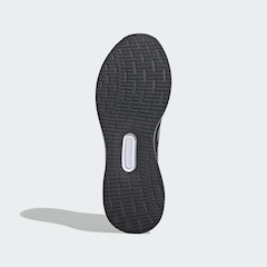 Tênis Masculino adidas Runfalcon 5 - Foto 4