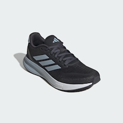 Tênis Masculino adidas Runfalcon 5 - Foto 5