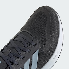 Tênis Masculino adidas Runfalcon 5 - Foto 8