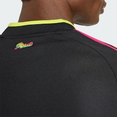 Camisa Seleção Peruana II 26/27 adidas Masculina - Foto 6