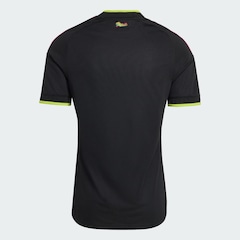 Camisa Seleção Peruana II 26/27 adidas Masculina - Foto 7