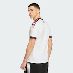 Camisa Seleção do México 26/27 II adidas Masculina - Foto 3