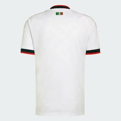 Camisa Seleção do México 26/27 II adidas Masculina - Foto 7