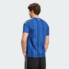 Camisa Suécia II 26/27 adidas Masculina - Foto 3