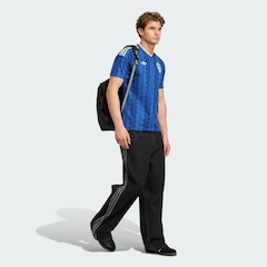 Camisa Suécia II 26/27 adidas Masculina - Foto 4