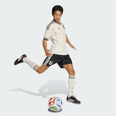 Camisa Japão II 26/27 adidas Masculina - Foto 4