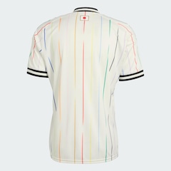 Camisa Japão II 26/27 adidas Masculina - Foto 7