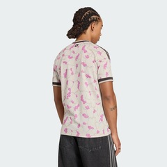 Camisa Seleção Chilena II 26/27 adidas Masculina - Foto 3