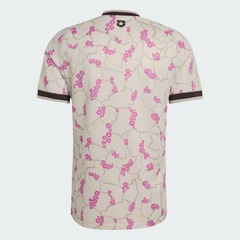 Camisa Seleção Chilena II 26/27 adidas Masculina - Foto 7