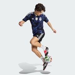 Camisa Seleção Argentina II 26/27 adidas Jogador Masculina - Foto 4
