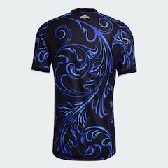 Camisa Seleção Argentina II 26/27 adidas Jogador Masculina - Foto 7