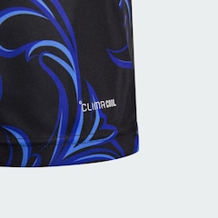 Camisa Seleção Argentina II 26/27 adidas Infantil - Foto 5