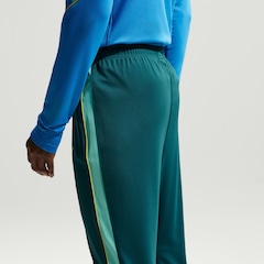 Calça Brasil Dri-FIT Nike Academy Pro Masculina - Foto 2