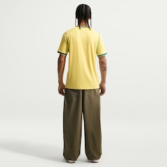 Camisa do Brasil I 26/27 Torcedor Pro Nike Masculina - Foto 4