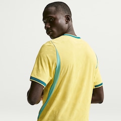 Camisa do Brasil I 26/27 Jogador Nike Masculina - Foto 2
