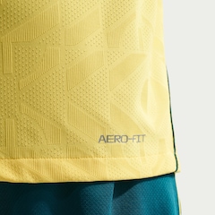Camisa do Brasil I 26/27 Jogador Nike Masculina - Foto 7