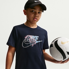 Camiseta da Inglaterra Nike Strike Masculina - Foto 1