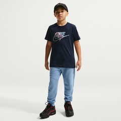 Camiseta da Inglaterra Nike Strike Masculina - Foto 3