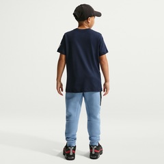 Camiseta da Inglaterra Nike Strike Masculina - Foto 5