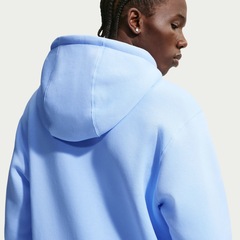 Blusão do Uruguai Nike Club Masculino - Foto 4