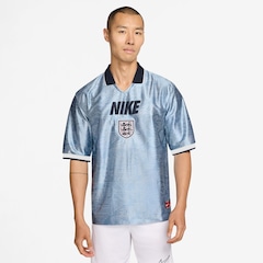 Camiseta da Inglaterra Dri-FIT Nike Energy Masculina - Foto 1